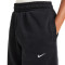 Pantalón largo Nike Culture Of Basketball Fleece