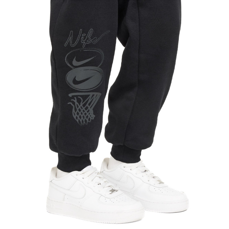 pantalon-largo-nike-culture-of-basketball-fleece-black-white-4
