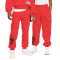 Pantalón largo Nike Culture Of Basketball Fleece Niño