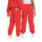 Pantalón largo Nike Culture Of Basketball Fleece Niño