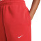 Pantaloni  Nike Culture Of Basketball Fleece