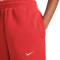 Pantalón largo Nike Culture Of Basketball Fleece