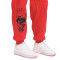 Pantalón largo Nike Culture Of Basketball Fleece Niño