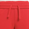 Pantalón largo Nike Culture Of Basketball Fleece Niño