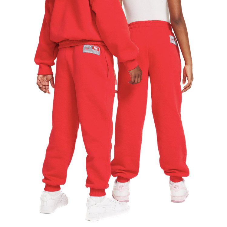 pantalon-largo-nike-culture-of-basketball-fleece-university-red-white-1