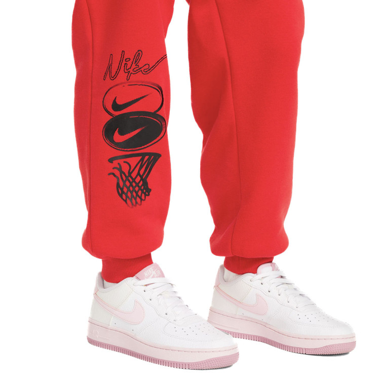 pantalon-largo-nike-culture-of-basketball-fleece-university-red-white-3