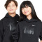 Sudadera Nike Culture Of Basketball Fleece