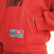 Sweat-shirt Nike Culture Of Basketball Fleece