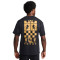 Nike Lebron James M90 T-Shirt