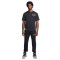 Nike Lebron James M90 T-Shirt