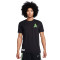 Nike Ja Morant Dri-Fit T-Shirt