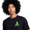 Nike Ja Morant Dri-Fit T-Shirt