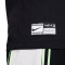Camiseta Nike Ja Morant Dri-Fit