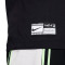 Nike Ja Morant Dri-Fit T-Shirt