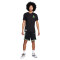 Camiseta Nike Ja Morant Dri-Fit