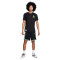 Nike Ja Morant Dri-Fit T-Shirt