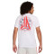 Nike Ja Morant Dri-Fit T-Shirt
