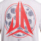 Nike Ja Morant Dri-Fit T-Shirt