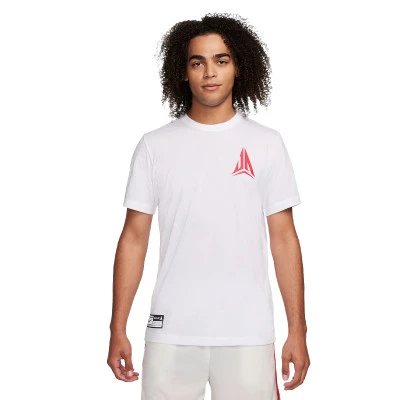 Ja Morant Dri-Fit T-Shirt