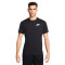 Nike Giannis Antetokounmpo Dri-Fit T-Shirt