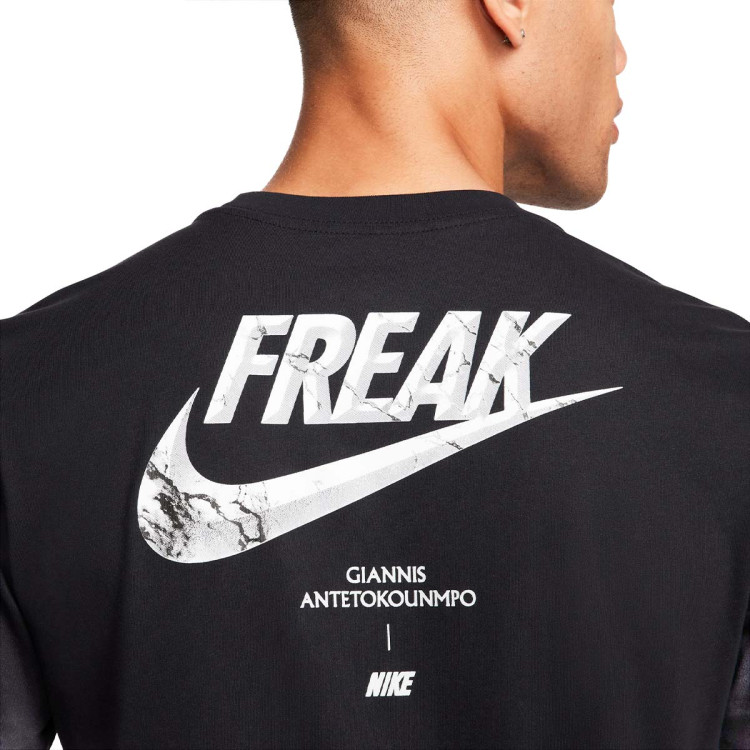camiseta-nike-giannis-antetokounmpo-dri-fit-tee-black-3