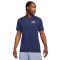 Camiseta Nike Giannis Antetokounmpo Dri-Fit