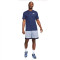 Camiseta Nike Giannis Antetokounmpo Dri-Fit
