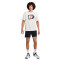 Camiseta Nike Max90 Basketball