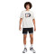 Camisola Nike Max90 Basketball