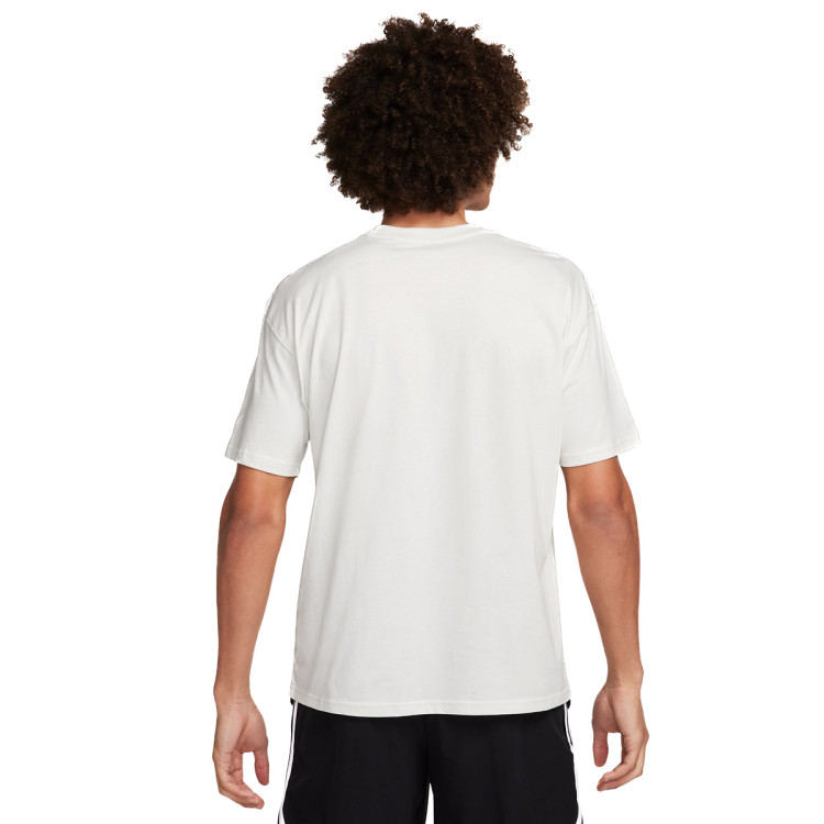 camiseta-nike-tee-m90-oc-summit-white-1