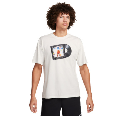 Camiseta Max90 Basketball