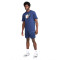 Camiseta Nike Max90 Basketball