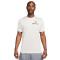 Camiseta Nike Dri-Fit