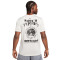 Camiseta Nike Dri-Fit