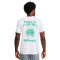 Maillot Nike Dri-Fit Basketball