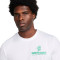 Maillot Nike Dri-Fit Basketball