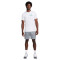Camiseta Nike Dri-Fit Basketball