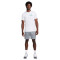 Maillot Nike Dri-Fit Basketball