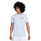 Camiseta Nike Dri-Fit Basketball