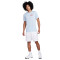 Jersey Nike Dri-Fit Basketball