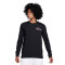 Camiseta Nike Long-Sleeve Basketball