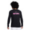 Camiseta Nike Long-Sleeve Basketball