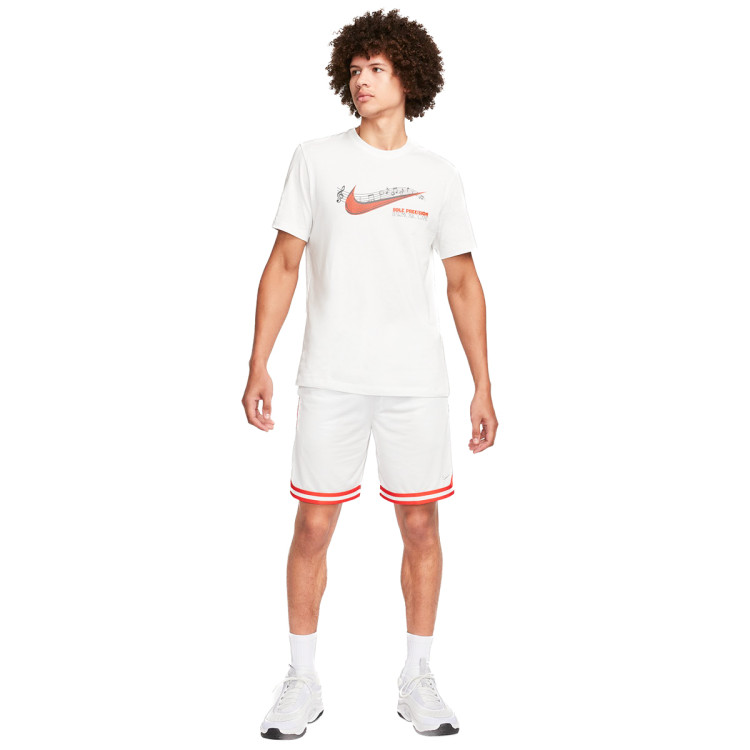 camiseta-nike-tee-ls-oc-summit-white-3