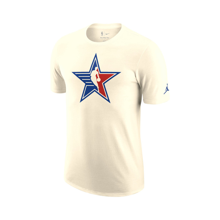 camiseta-nike-nba-all-star-weekend-essential-crew-team-31-pale-ivory-0