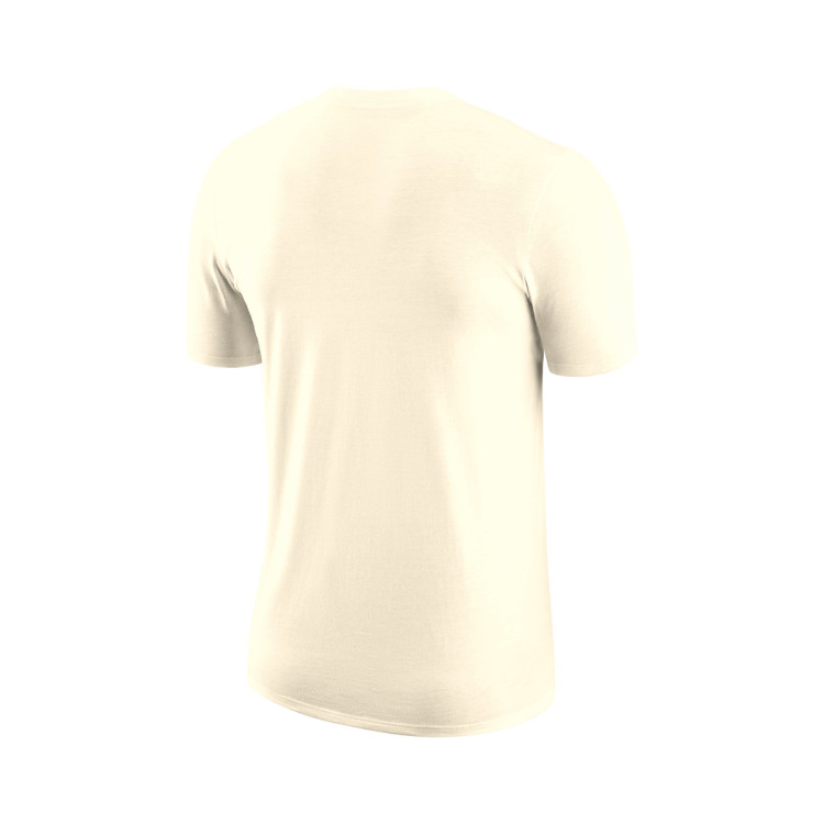 camiseta-nike-nba-all-star-weekend-essential-crew-team-31-pale-ivory-1