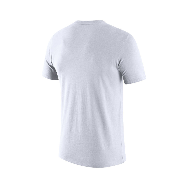 camiseta-nike-nba-all-star-weekend-essential-crew-team-31-white-1
