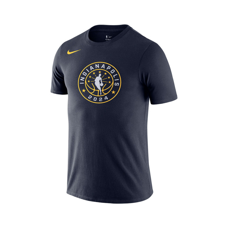 camiseta-nike-nba-essential-all-star-weekend-logo-crew-team-31-college-navy-0