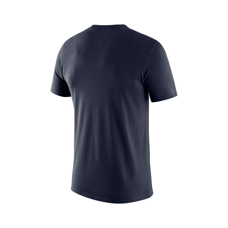 camiseta-nike-nba-essential-all-star-weekend-logo-crew-team-31-college-navy-1