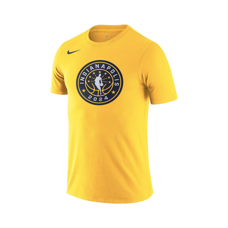 camiseta-nike-nba-all-star-weekend-essential-crew-team-31-amarillo-0