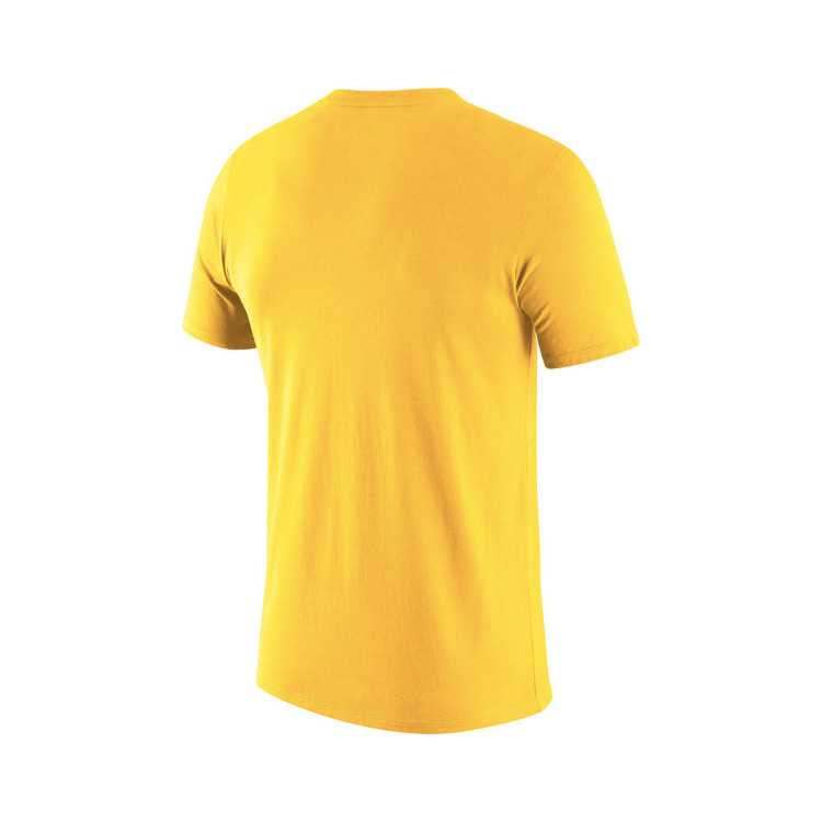 camiseta-nike-nba-all-star-weekend-essential-crew-team-31-amarillo-1